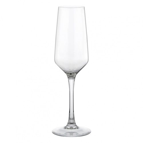 Hostelvia Champagneflute Chardonnay 17,5 cl. bedrukken